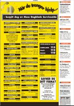 mossdagblad-20080730_000_00_00_020.pdf