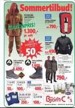 mossdagblad-20080730_000_00_00_021.pdf