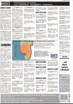 mossdagblad-20080730_000_00_00_022.pdf