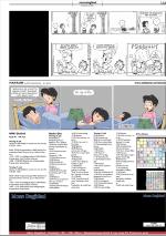 mossdagblad-20080730_000_00_00_023.pdf