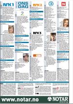 mossdagblad-20080730_000_00_00_024.pdf