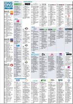 mossdagblad-20080730_000_00_00_025.pdf