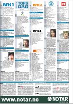 mossdagblad-20080730_000_00_00_026.pdf