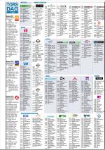 mossdagblad-20080730_000_00_00_027.pdf