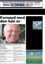 mossdagblad-20080730_000_00_00_028.pdf