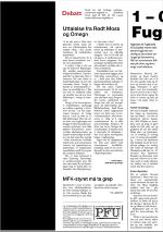 mossdagblad-20080801_000_00_00_002.pdf