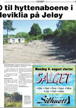mossdagblad-20080801_000_00_00_003.pdf