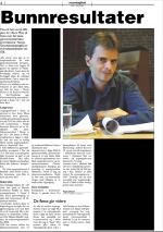 mossdagblad-20080801_000_00_00_004.pdf