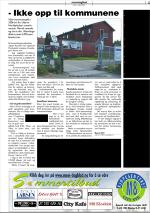 mossdagblad-20080801_000_00_00_005.pdf
