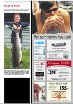 mossdagblad-20080801_000_00_00_007.pdf