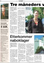 mossdagblad-20080801_000_00_00_008.pdf