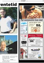 mossdagblad-20080801_000_00_00_009.pdf