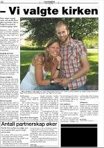 mossdagblad-20080801_000_00_00_010.pdf