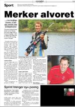 mossdagblad-20080801_000_00_00_011.pdf