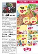 mossdagblad-20080801_000_00_00_013.pdf