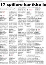 mossdagblad-20080801_000_00_00_014.pdf