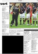 mossdagblad-20080801_000_00_00_015.pdf