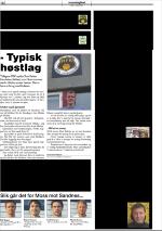 mossdagblad-20080801_000_00_00_016.pdf