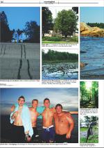 mossdagblad-20080801_000_00_00_018.pdf