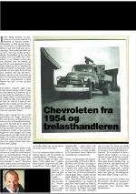 mossdagblad-20080801_000_00_00_020.pdf