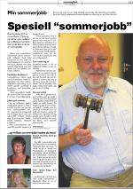 mossdagblad-20080801_000_00_00_021.pdf