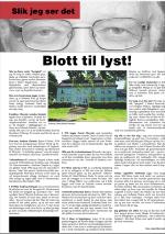 mossdagblad-20080801_000_00_00_023.pdf