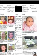 mossdagblad-20080801_000_00_00_024.pdf