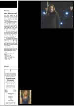 mossdagblad-20080801_000_00_00_025.pdf