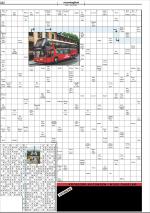 mossdagblad-20080801_000_00_00_026.pdf
