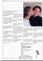 mossdagblad-20080801_000_00_00_027.pdf