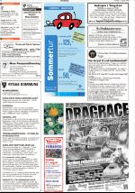 mossdagblad-20080801_000_00_00_028.pdf