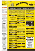 mossdagblad-20080801_000_00_00_029.pdf