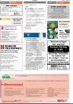 mossdagblad-20080801_000_00_00_030.pdf