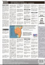 mossdagblad-20080801_000_00_00_031.pdf