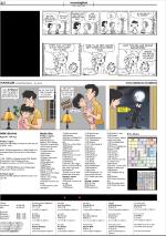 mossdagblad-20080801_000_00_00_032.pdf