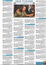 mossdagblad-20080801_000_00_00_033.pdf