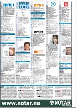 mossdagblad-20080801_000_00_00_034.pdf