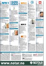 mossdagblad-20080801_000_00_00_038.pdf