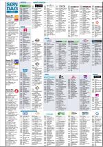mossdagblad-20080801_000_00_00_039.pdf