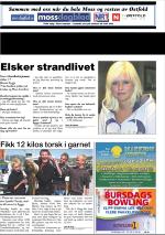 mossdagblad-20080801_000_00_00_040.pdf