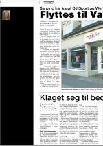mossdagblad-20080804_000_00_00_002.pdf