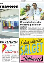 mossdagblad-20080804_000_00_00_003.pdf