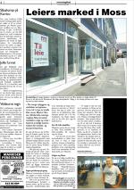 mossdagblad-20080804_000_00_00_004.pdf