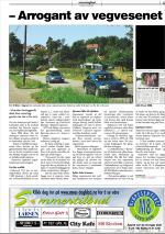 mossdagblad-20080804_000_00_00_005.pdf