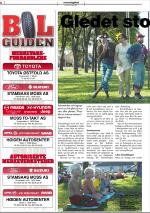 mossdagblad-20080804_000_00_00_006.pdf