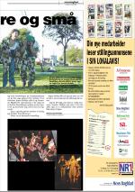 mossdagblad-20080804_000_00_00_007.pdf