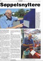mossdagblad-20080804_000_00_00_008.pdf
