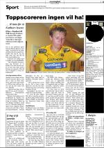 mossdagblad-20080804_000_00_00_009.pdf