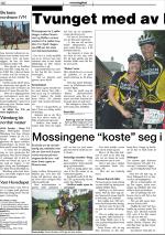 mossdagblad-20080804_000_00_00_010.pdf