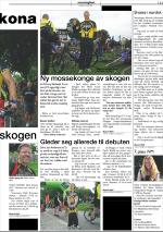 mossdagblad-20080804_000_00_00_011.pdf